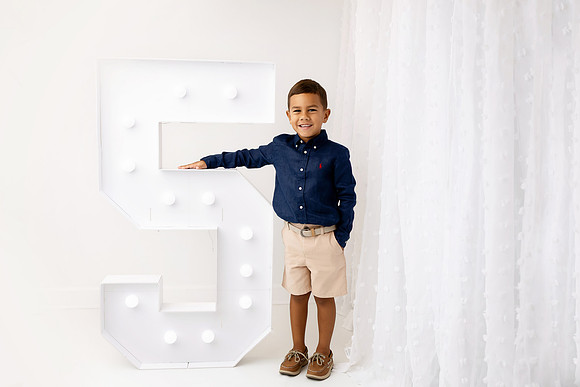 TAYSOM_5YRS-8