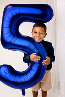 TAYSOM_5YRS-6
