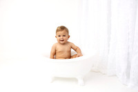 GIO_1YEAR-1