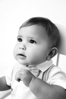 GIO_1YEAR-10bw
