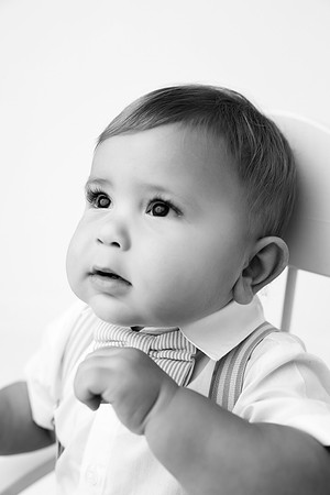 GIO_1YEAR-10bw