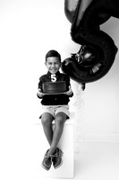 TAYSOM_5YRS-9bw