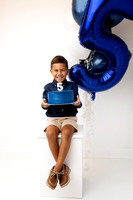 TAYSOM_5YRS-9