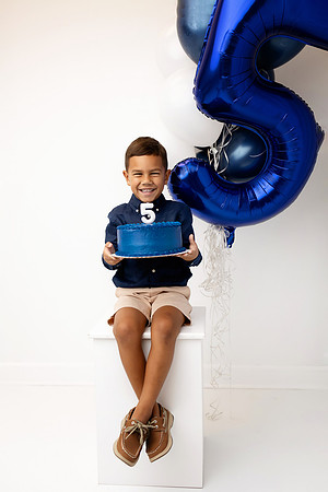 TAYSOM_5YRS-9