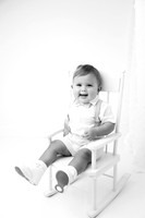 GIO_1YEAR-13bw