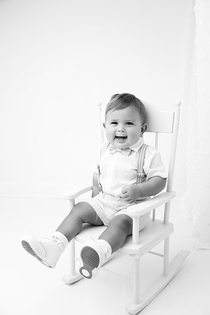 GIO_1YEAR-13bw