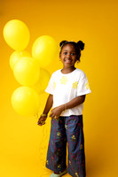 SAIA_6YRS-9