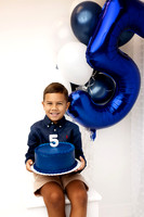 TAYSOM_5YRS-10