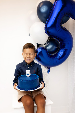 TAYSOM_5YRS-10