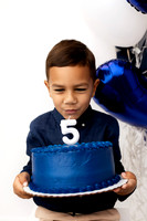TAYSOM_5YRS-11