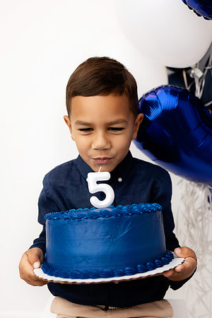 TAYSOM_5YRS-11