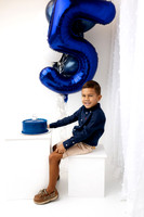 TAYSOM_5YRS-12