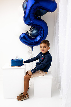TAYSOM_5YRS-12