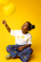 SAIA_6YRS-10