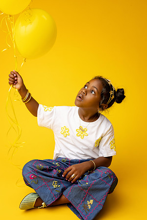 SAIA_6YRS-10