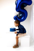 TAYSOM_5YRS-13