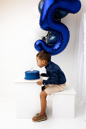 TAYSOM_5YRS-13