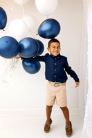 TAYSOM_5YRS-14