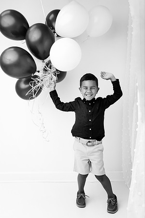 TAYSOM_5YRS-15bw