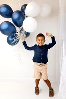TAYSOM_5YRS-15
