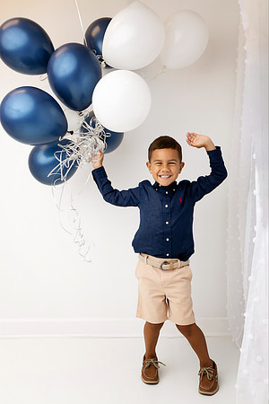 TAYSOM_5YRS-15