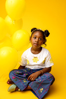 SAIA_6YRS-11