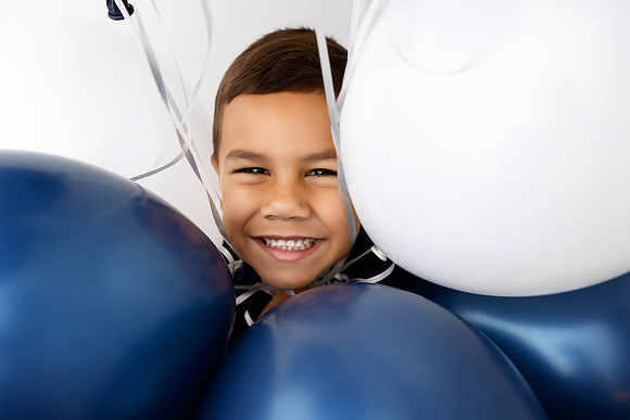TAYSOM_5YRS-16