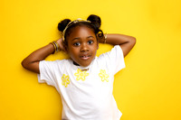 SAIA_6YRS-14