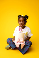 SAIA_6YRS-12