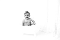 GIO_1YEAR-1bw