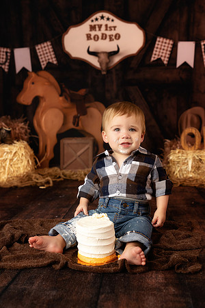 BROOKS_1YEAR-19