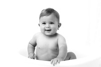 GIO_1YEAR-4bw