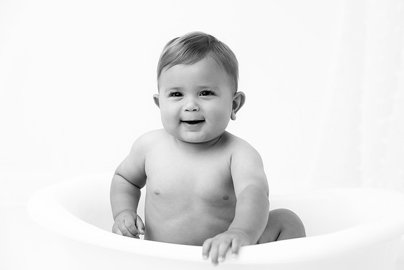 GIO_1YEAR-4bw