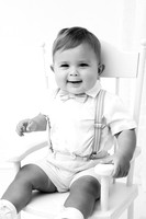 GIO_1YEAR-6bw