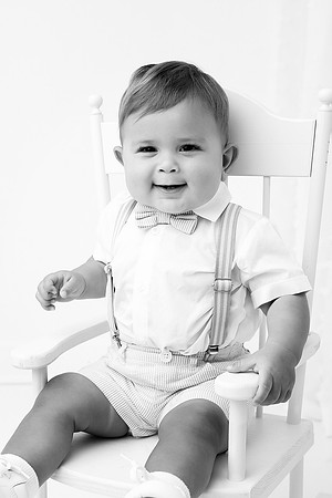 GIO_1YEAR-6bw