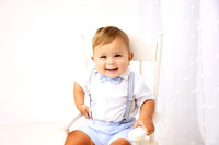 GIO_1YEAR-7