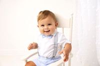 GIO_1YEAR-9