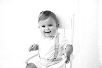GIO_1YEAR-9bw