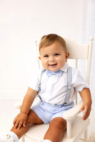 GIO_1YEAR-8