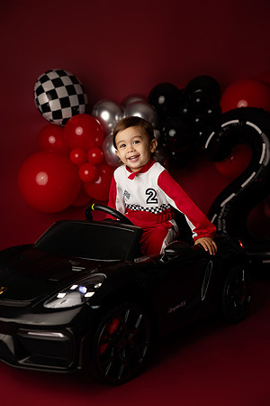 JAXON_2YEARS-35