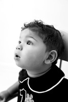KAIRO_1YEAR-3bw