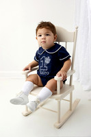 KAIRO_1YEAR-4