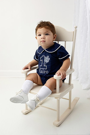 KAIRO_1YEAR-4