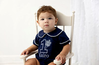 KAIRO_1YEAR-5