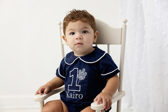 KAIRO_1YEAR-5