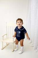 KAIRO_1YEAR-6