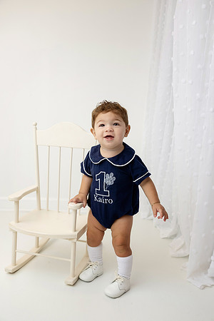KAIRO_1YEAR-6