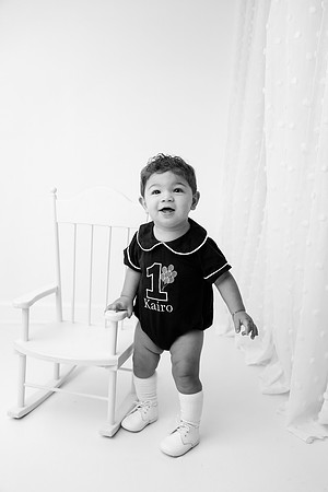 KAIRO_1YEAR-6bw