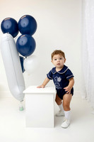KAIRO_1YEAR-7