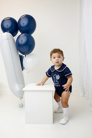 KAIRO_1YEAR-7